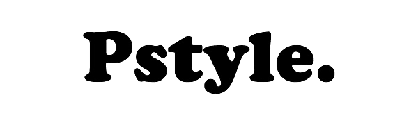 Pstyle.